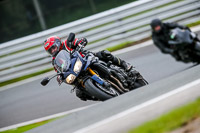 PJ-Motorsport-2019;anglesey;brands-hatch;cadwell-park;croft;donington-park;enduro-digital-images;event-digital-images;eventdigitalimages;mallory;no-limits;oulton-park;peter-wileman-photography;racing-digital-images;silverstone;snetterton;trackday-digital-images;trackday-photos;vmcc-banbury-run;welsh-2-day-enduro
